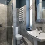 Old Town Appartement Gdańsk